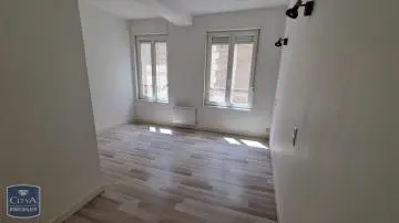 Photo 5 Maison 3 pièces 73m²