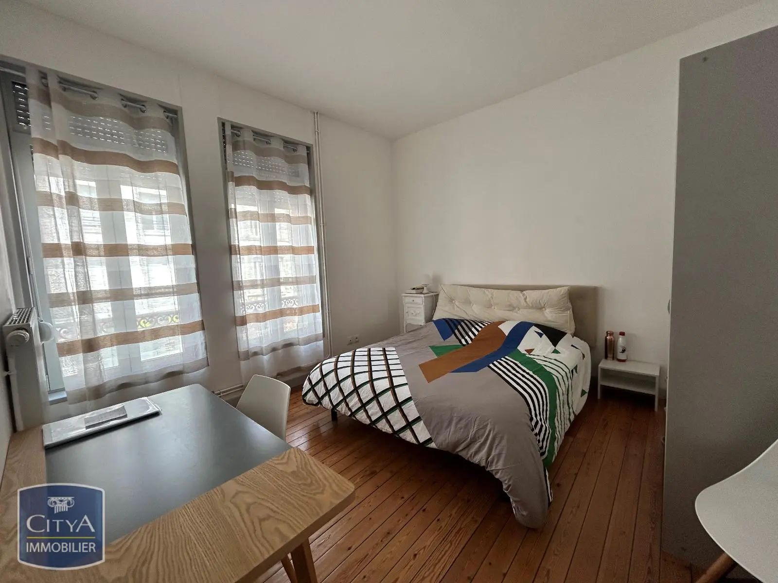 Photo 4 Maison 4 pièces 87.19m²