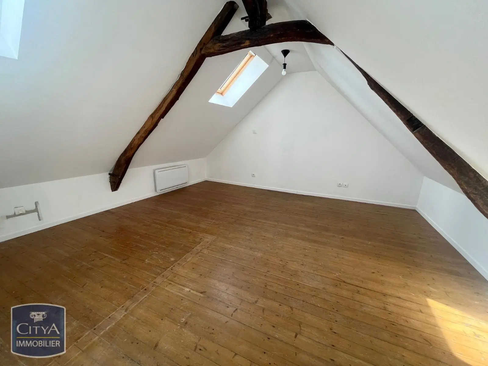 Photo 5 Maison 2 pièces 40m²