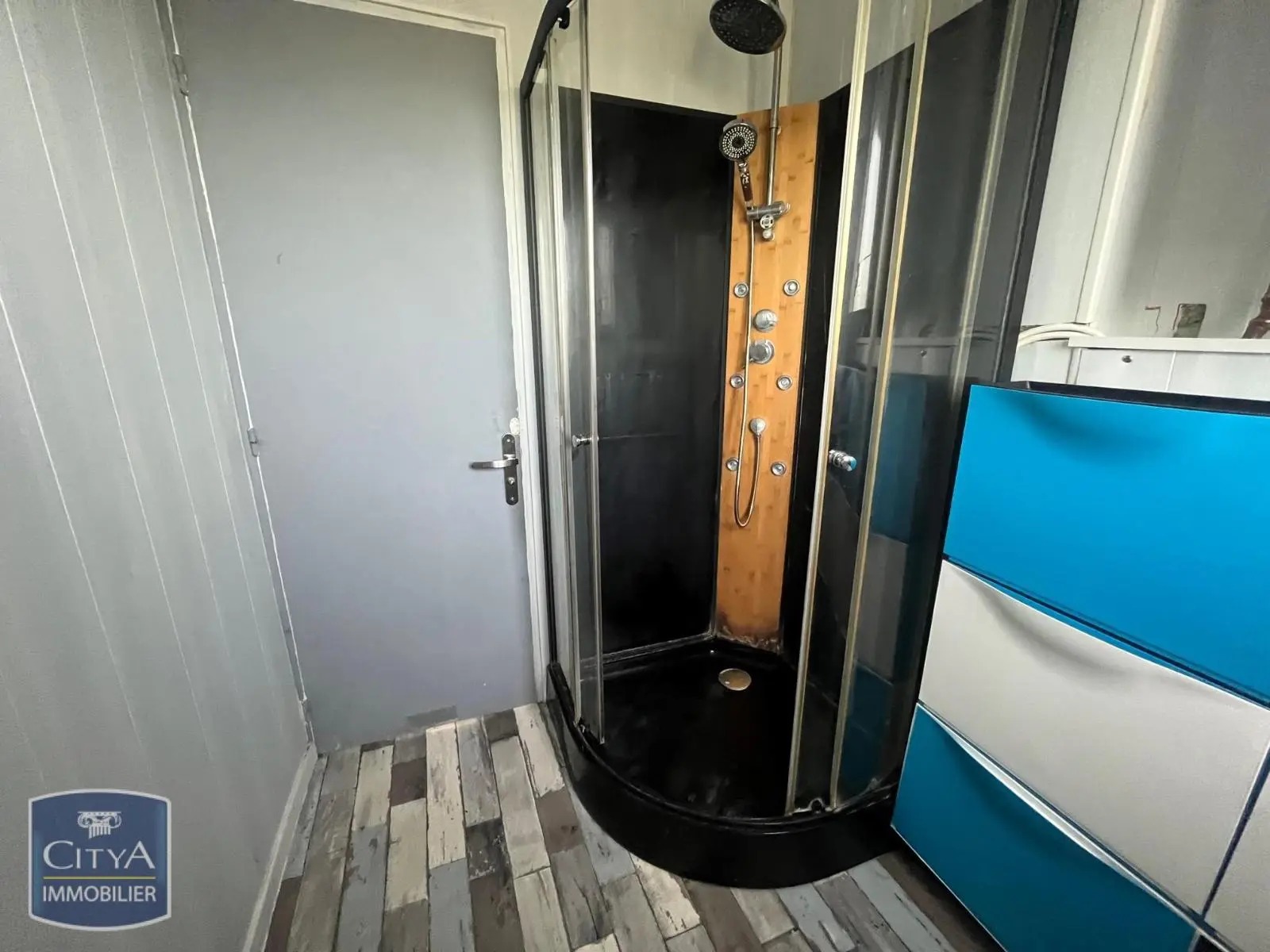 Photo 8 Maison 4 pièces 84.1m²