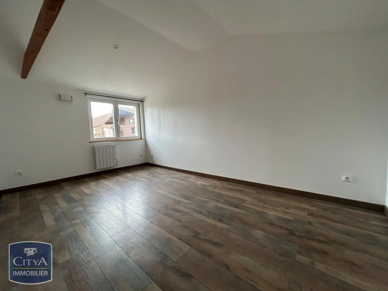 Photo 5 Appartement 3 pièces 99.2m²