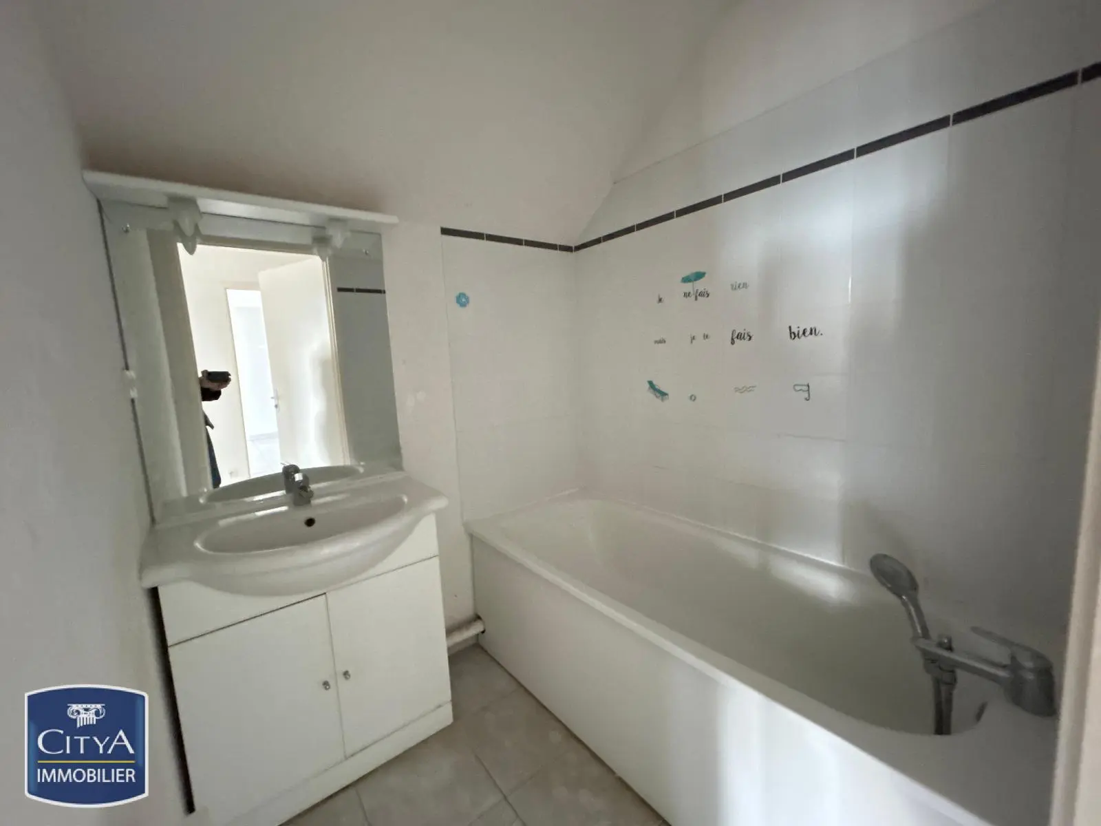 Photo 5 Appartement 4 pièces 76.18m²