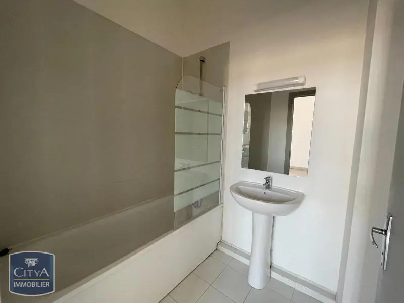 Photo 5 Appartement 2 pièces 43.18m²