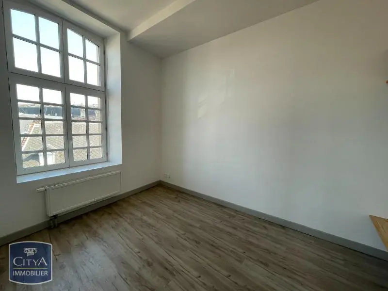 Photo 4 Appartement 2 pièces 43.18m²