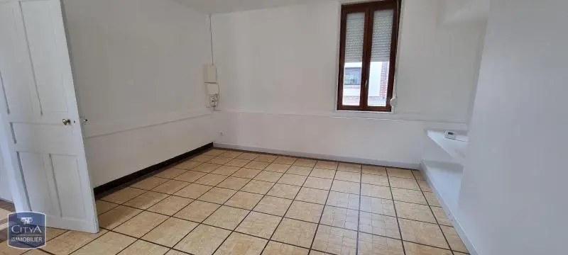 Photo 3 Maison 5 pièces 148.49m²