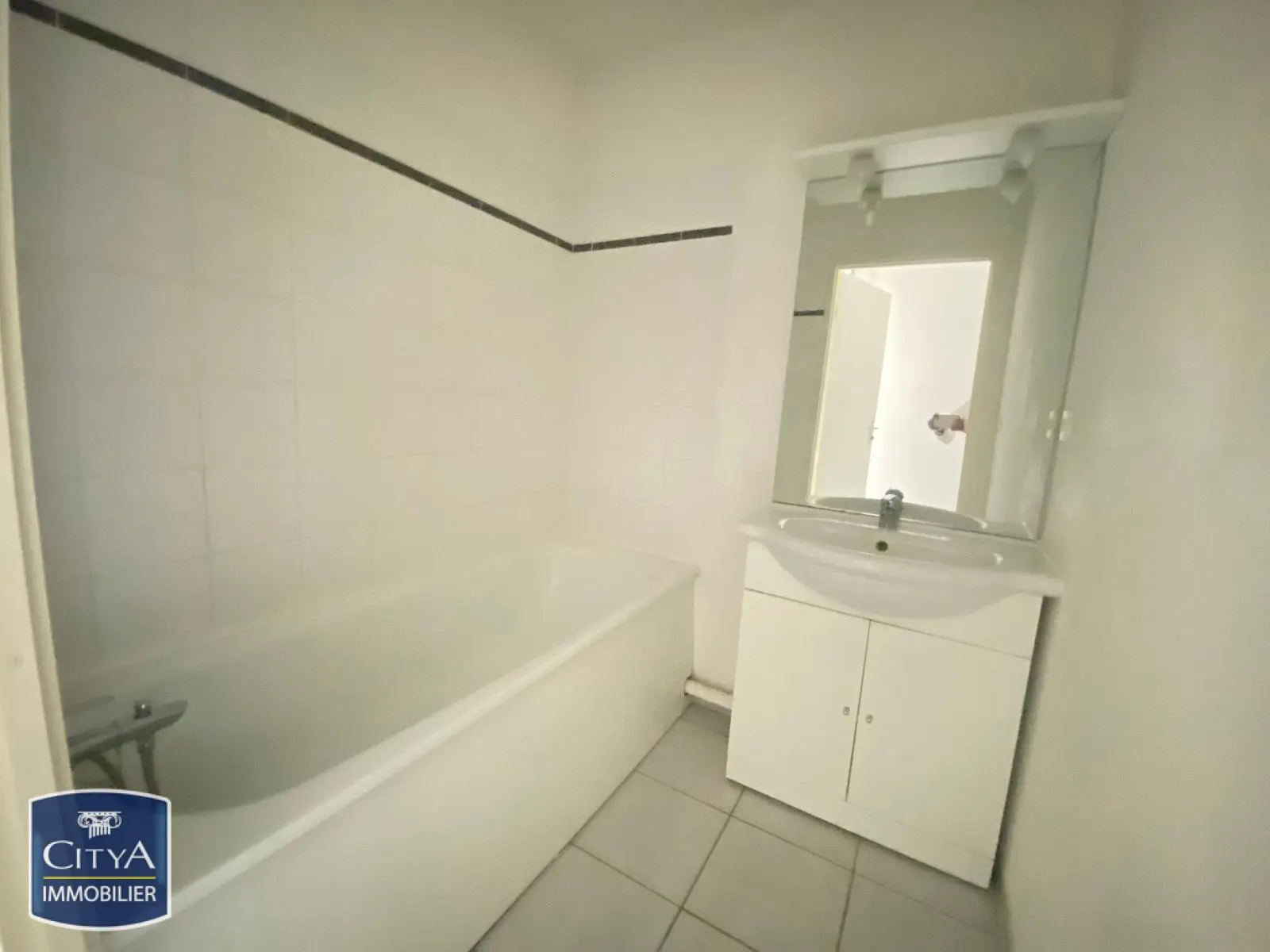 Photo 6 Appartement 3 pièces 62.15m²