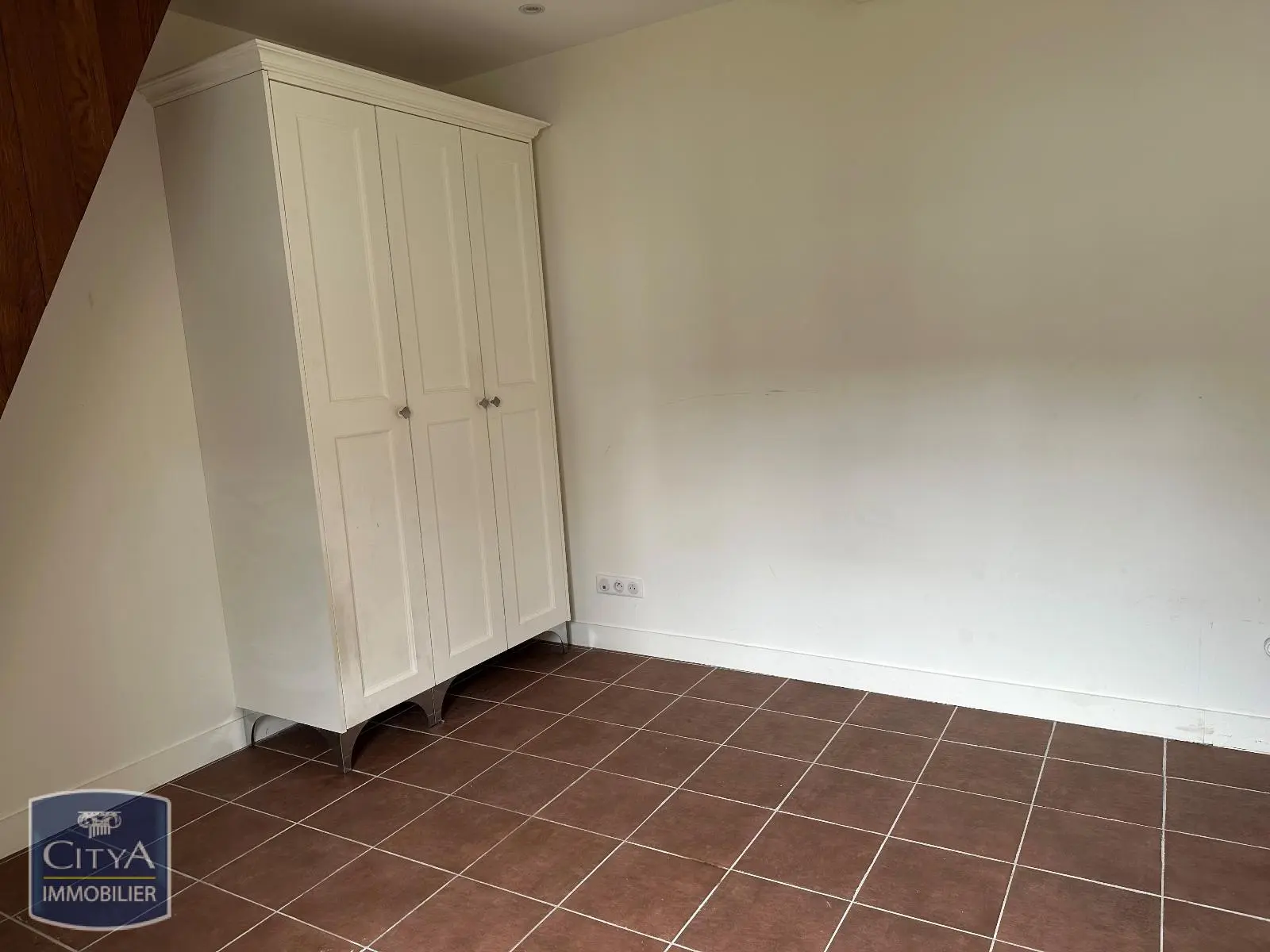 Photo 5 appartement Cambrai