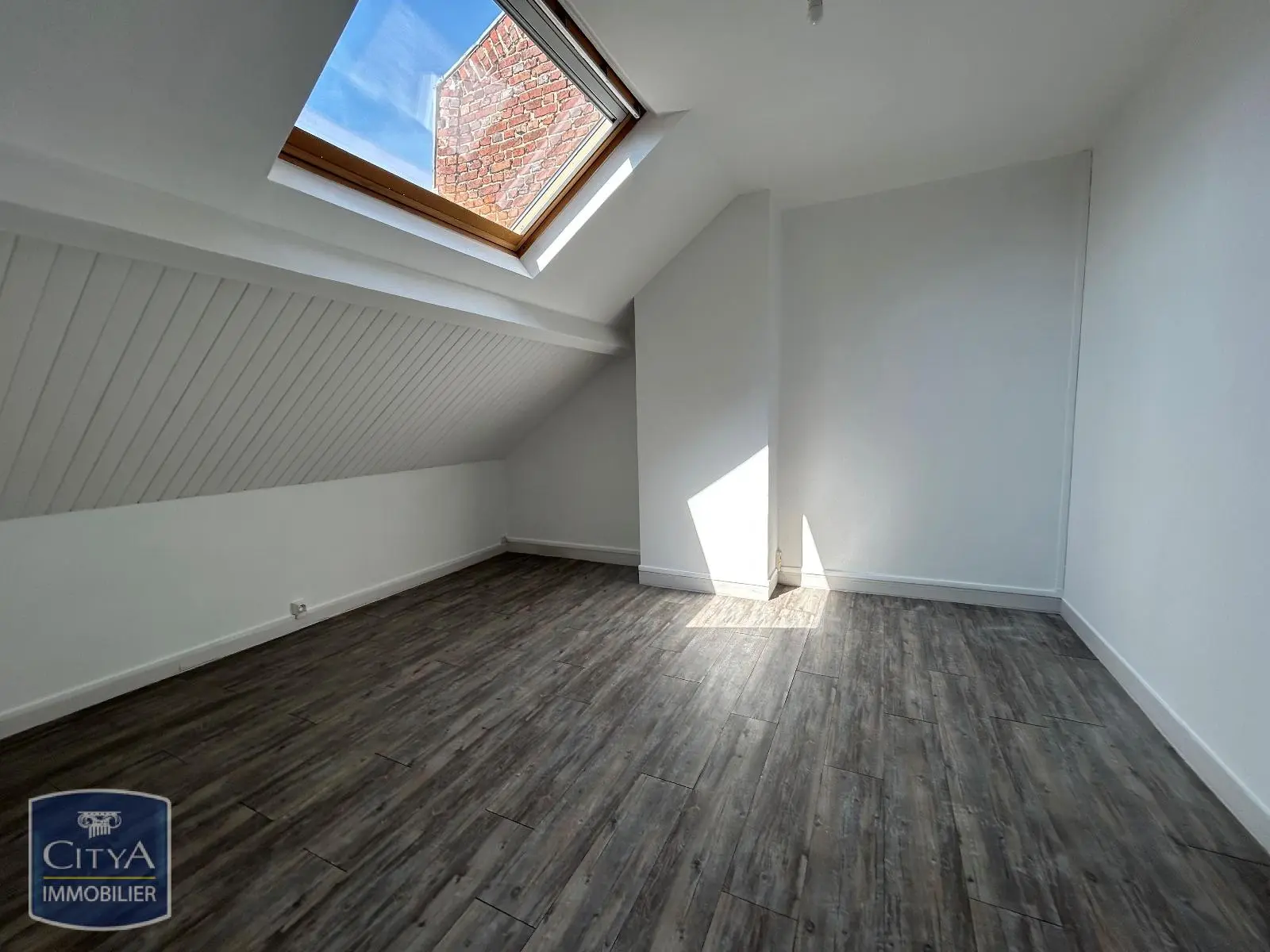 Photo 4 appartement Cambrai