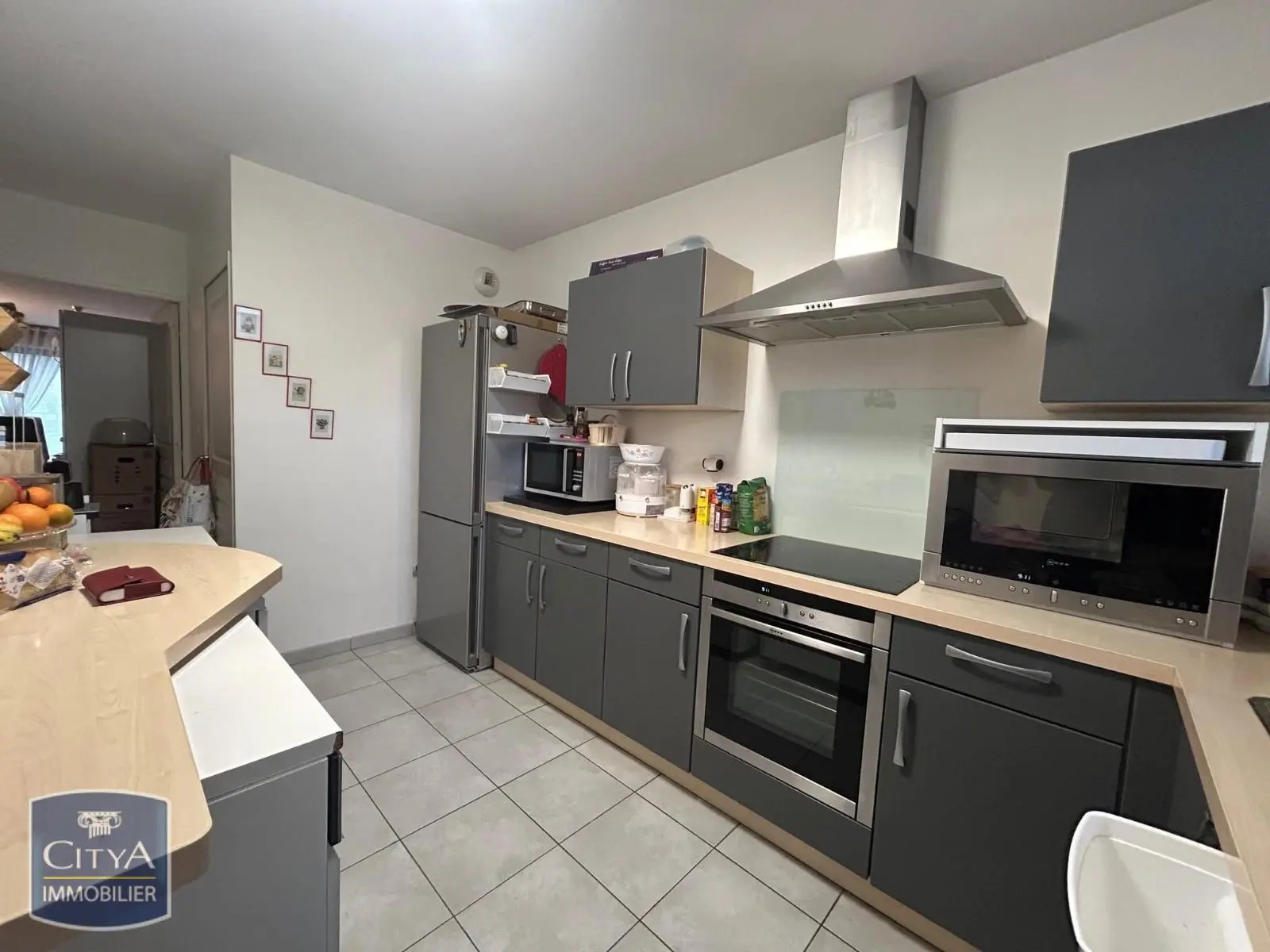 Photo 4 Appartement 3 pièces 76.39m²