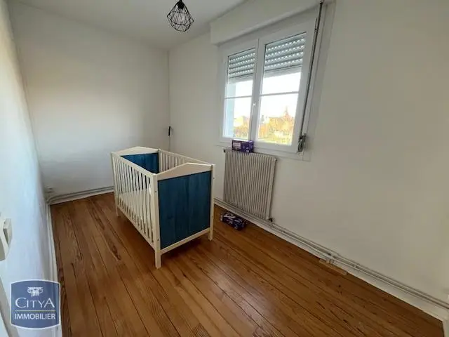 Photo 6 Maison 4 pièces 107.63m²