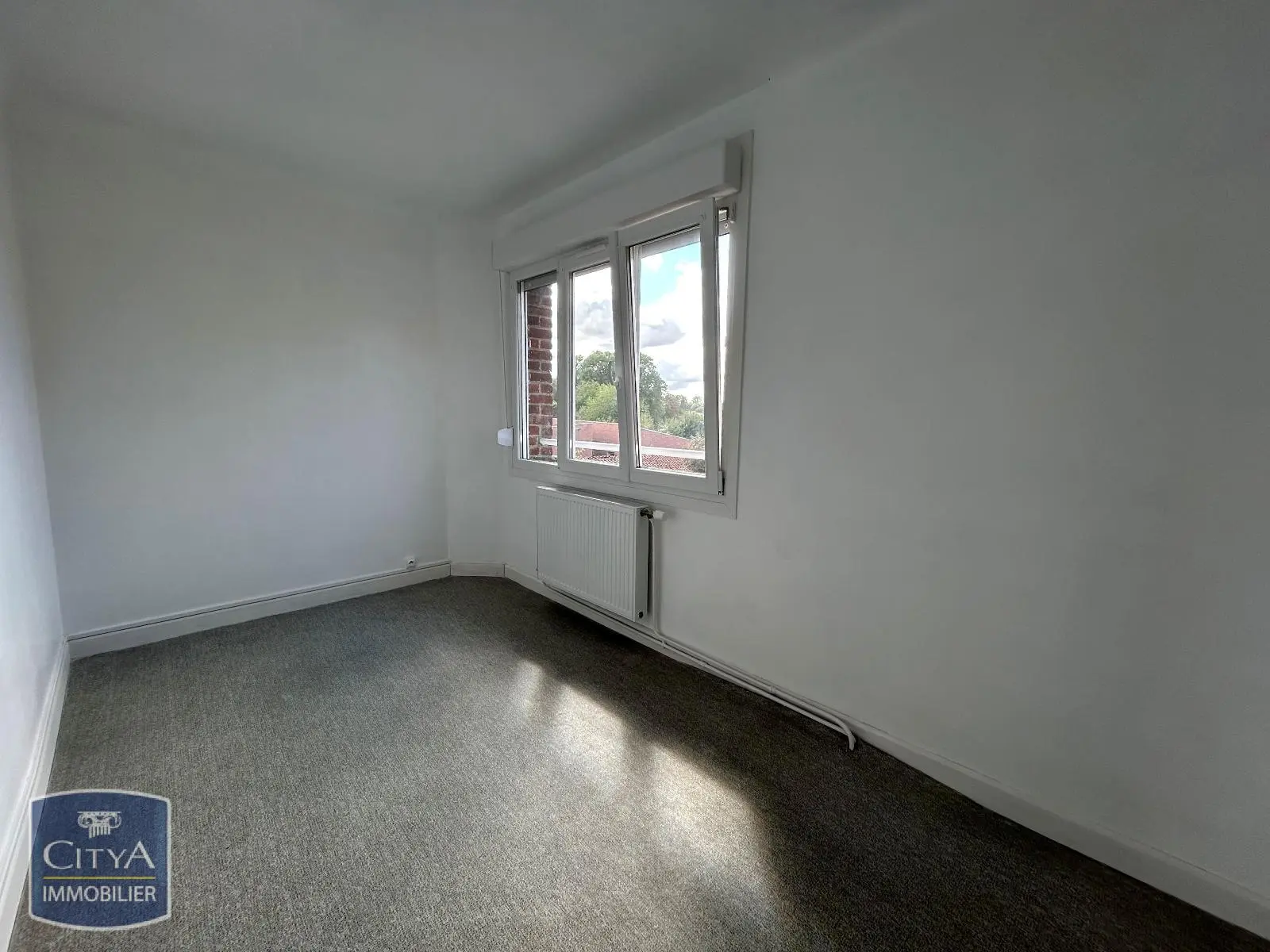 Photo 6 Maison 5 pièces 104.05m²