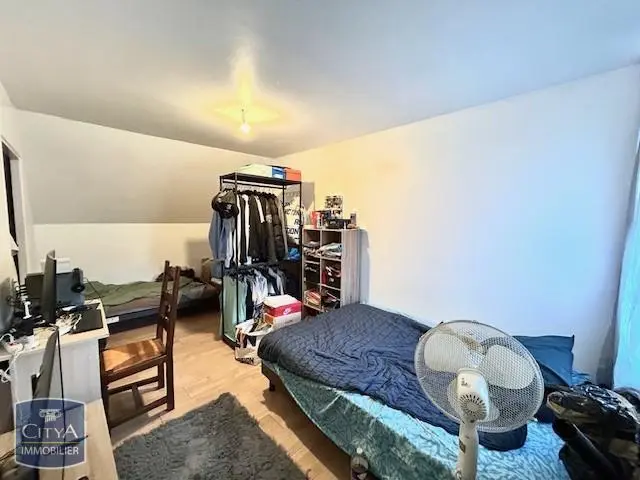 Photo 6 Maison 4 pièces 88.95m²