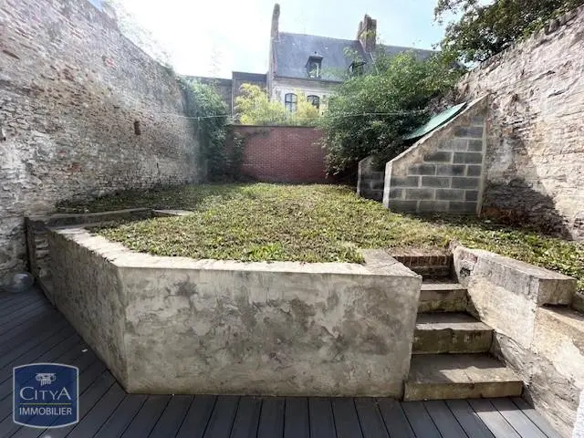 Photo 4 Appartement 1 pièce 31.82m²