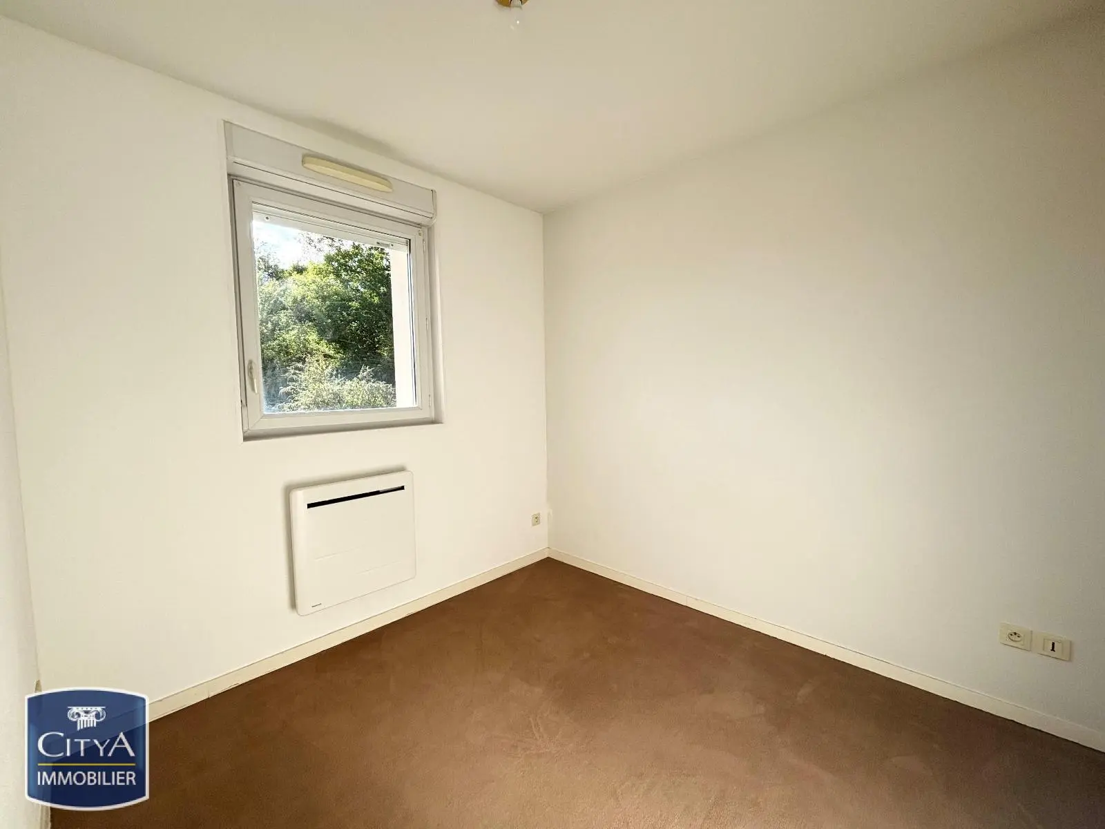 Photo 5 appartement Le Cateau-Cambrésis