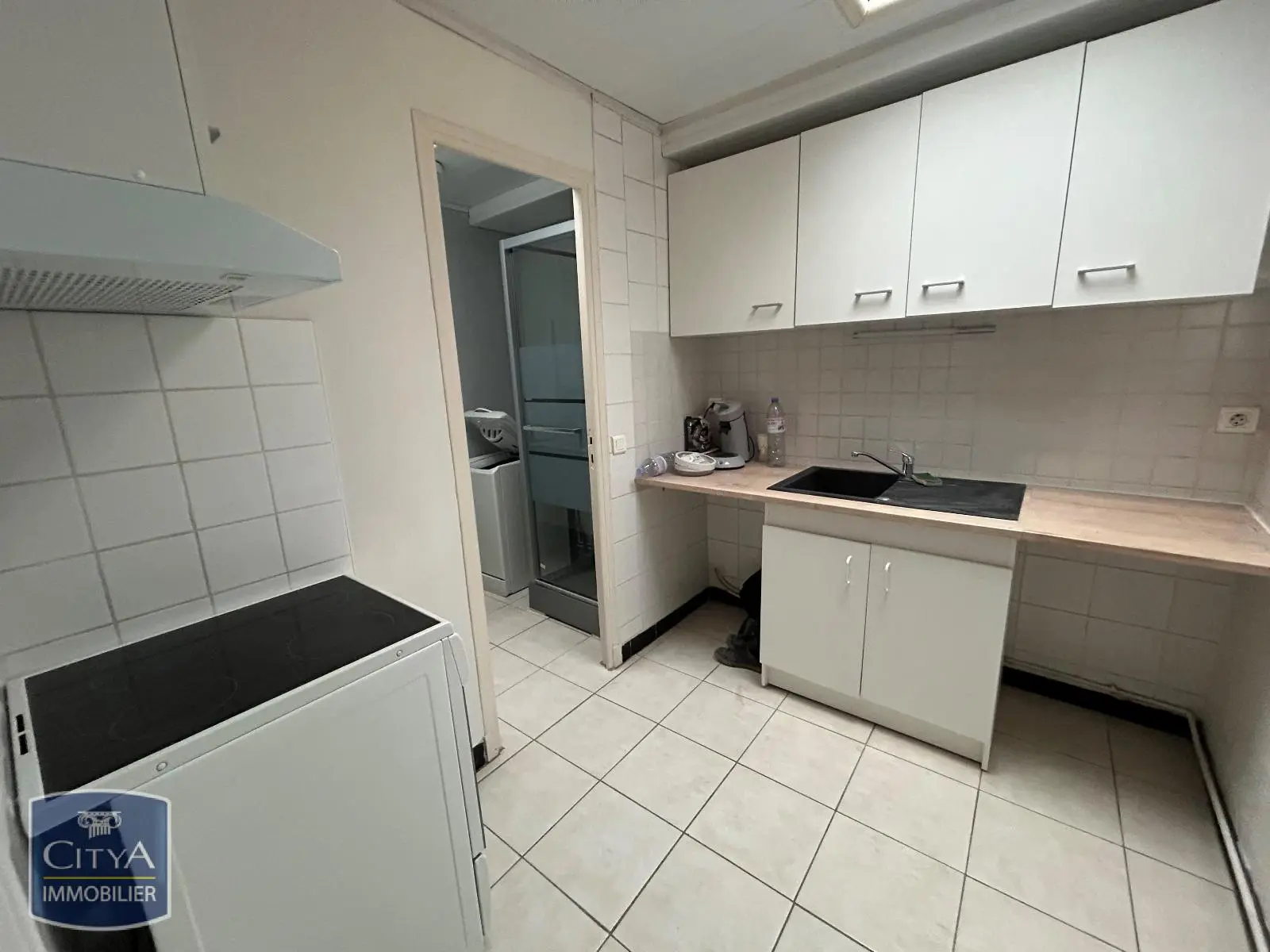 Photo 1 Maison 3 pièces 73m²