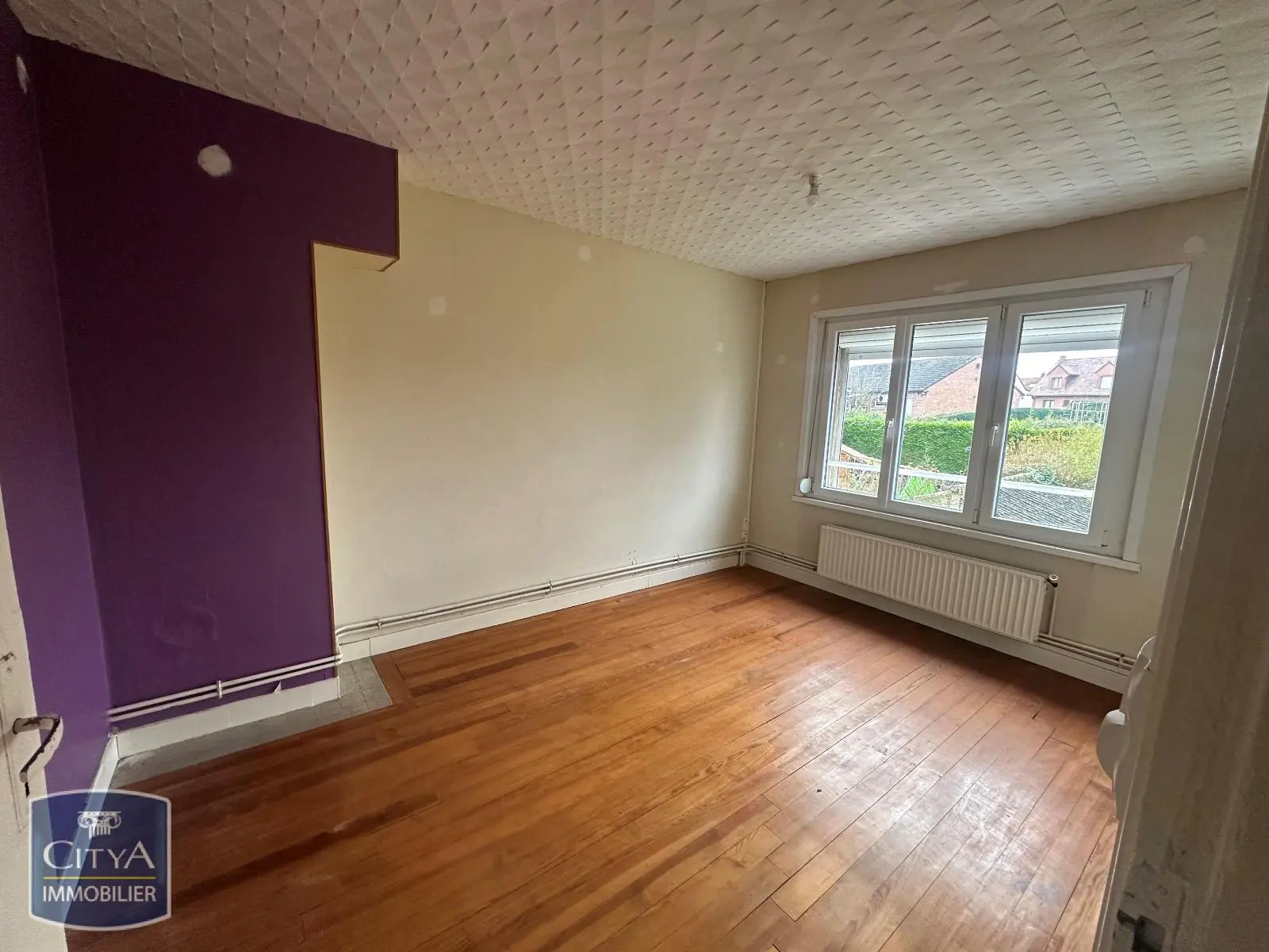 Photo 6 Maison 4 pièces 78.98m²