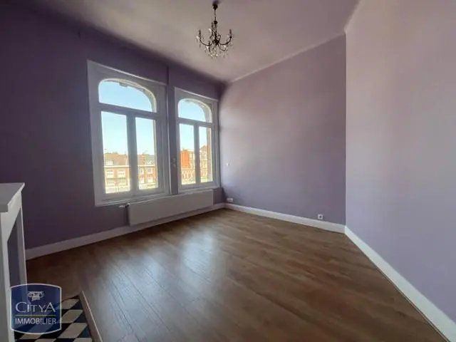Photo 4 Maison 5 pièces 132.4m²