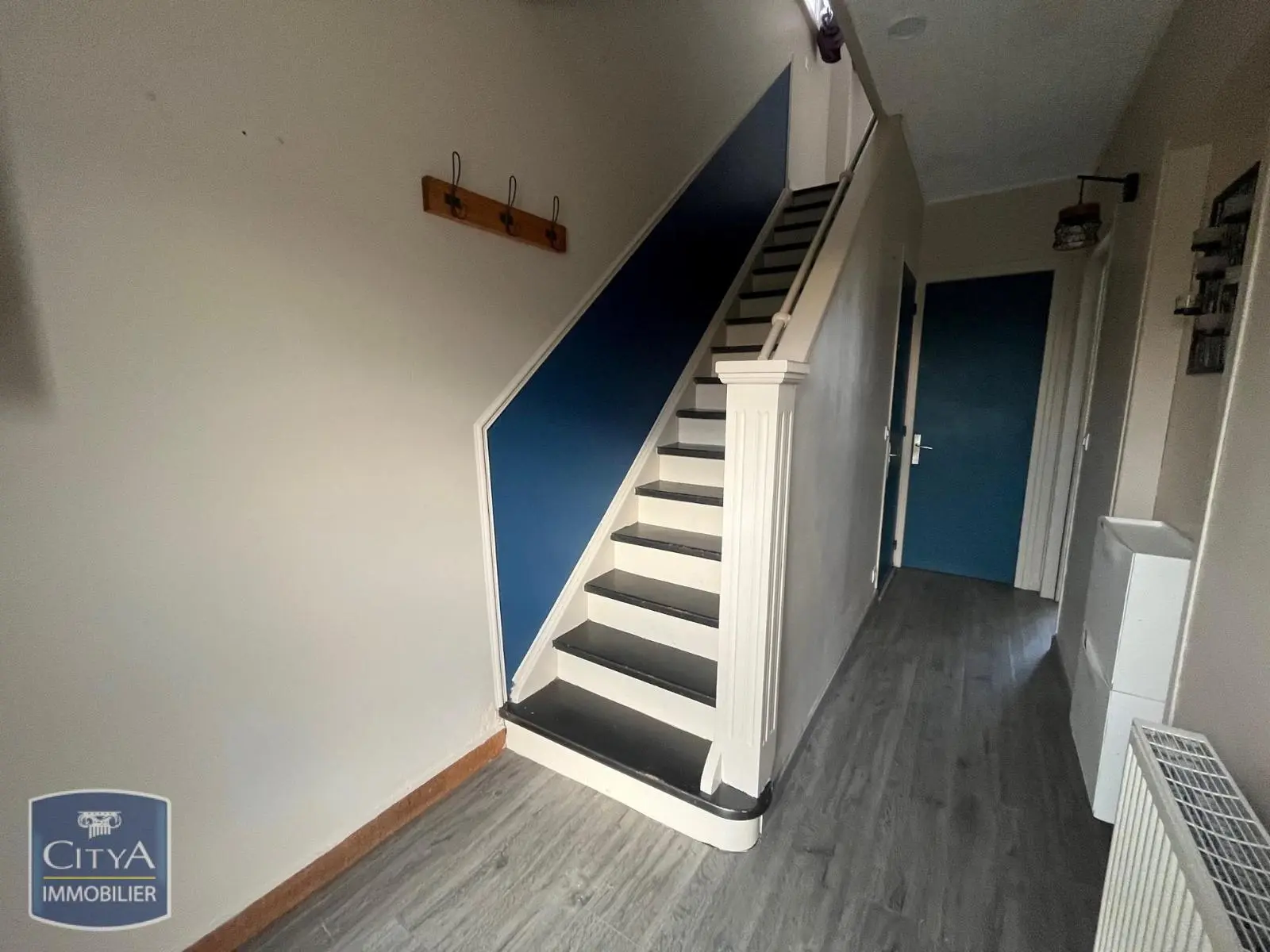 Photo 3 Maison 4 pièces 84.1m²