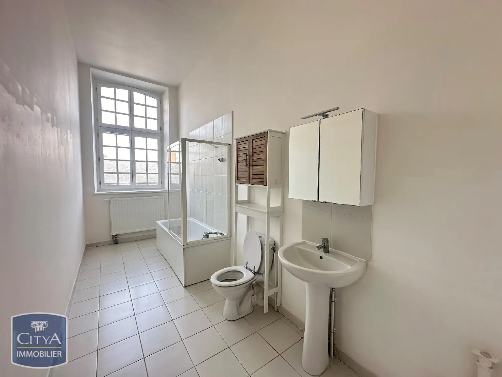 Photo 5 Appartement 3 pièces 66.11m²