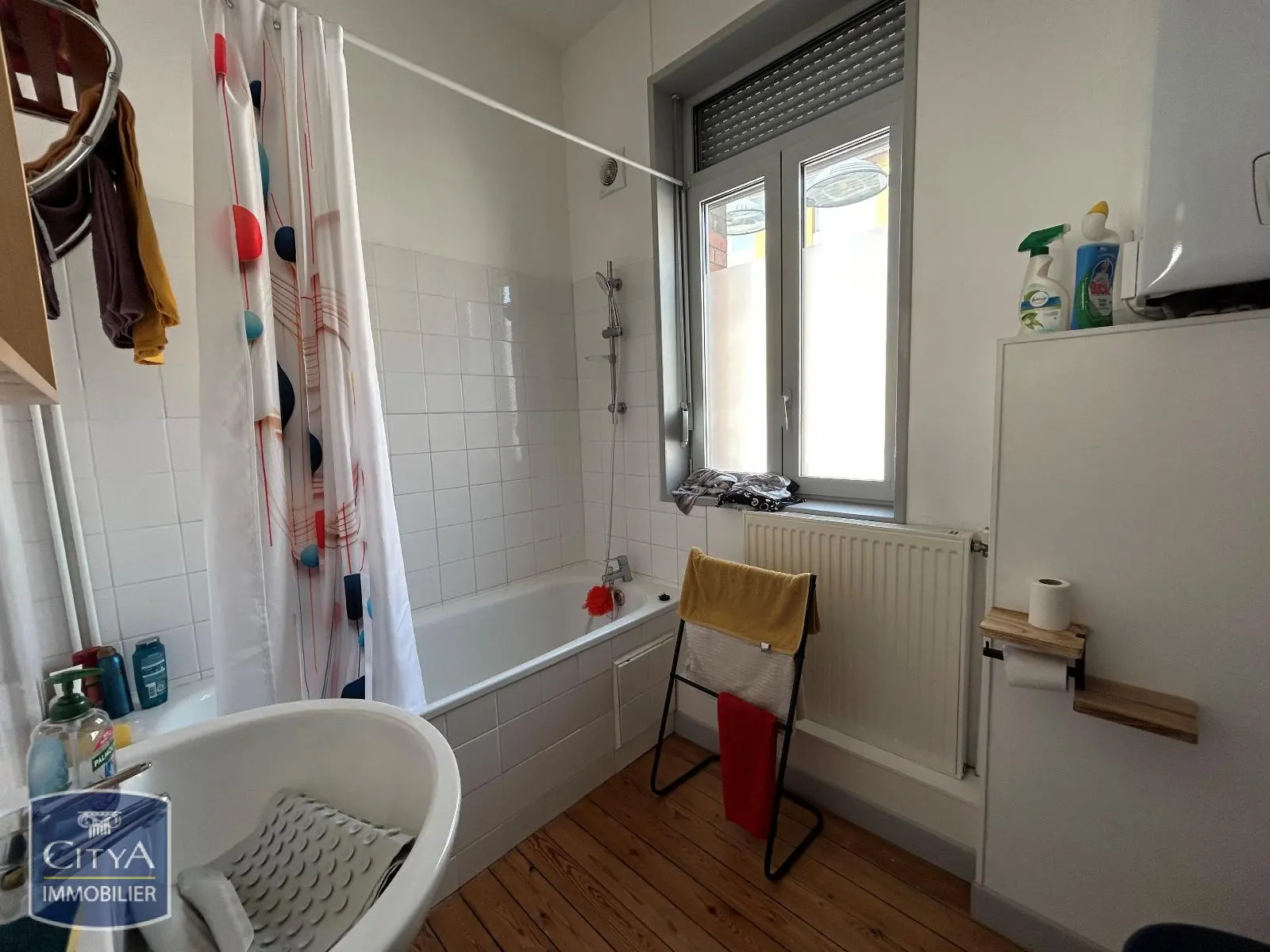 Photo 5 Maison 4 pièces 87.19m²
