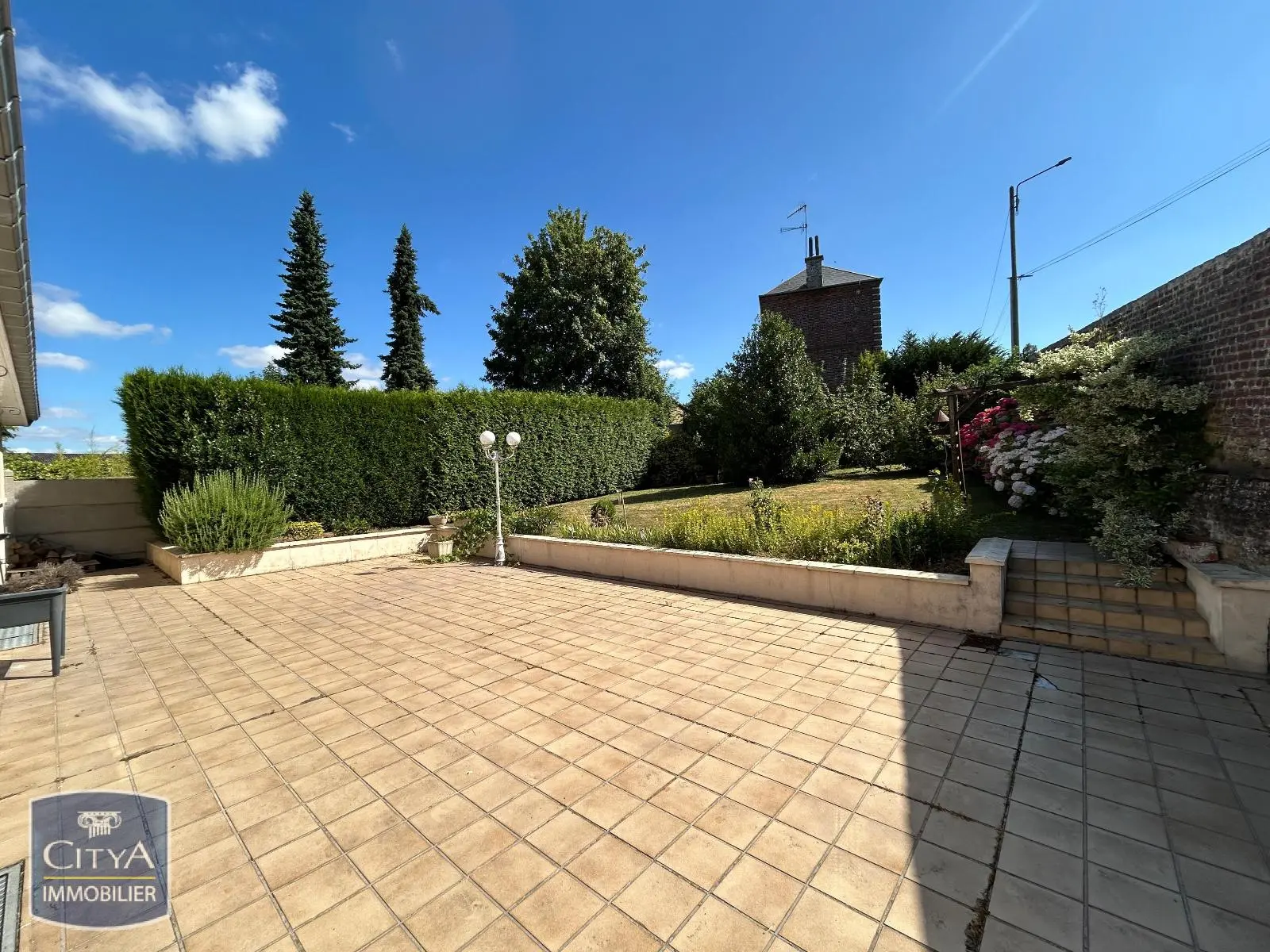 Photo 9 Maison 5 pièces 177.45m²