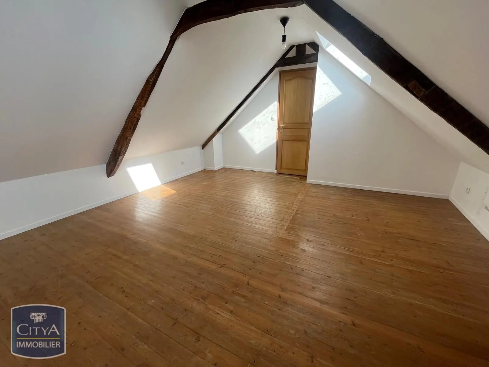 Photo 6 Maison 2 pièces 40m²