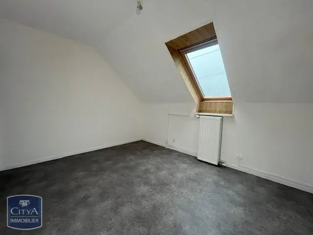 Photo 6 Maison 4 pièces 89.21m²