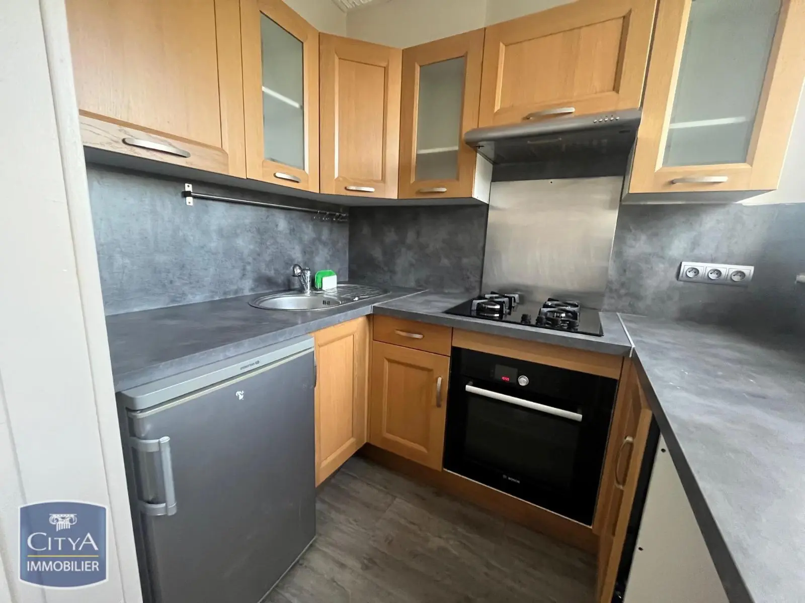 Photo 2 Maison 4 pièces 84.1m²