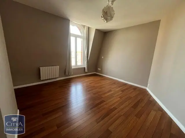 Photo 5 Maison 5 pièces 132.4m²