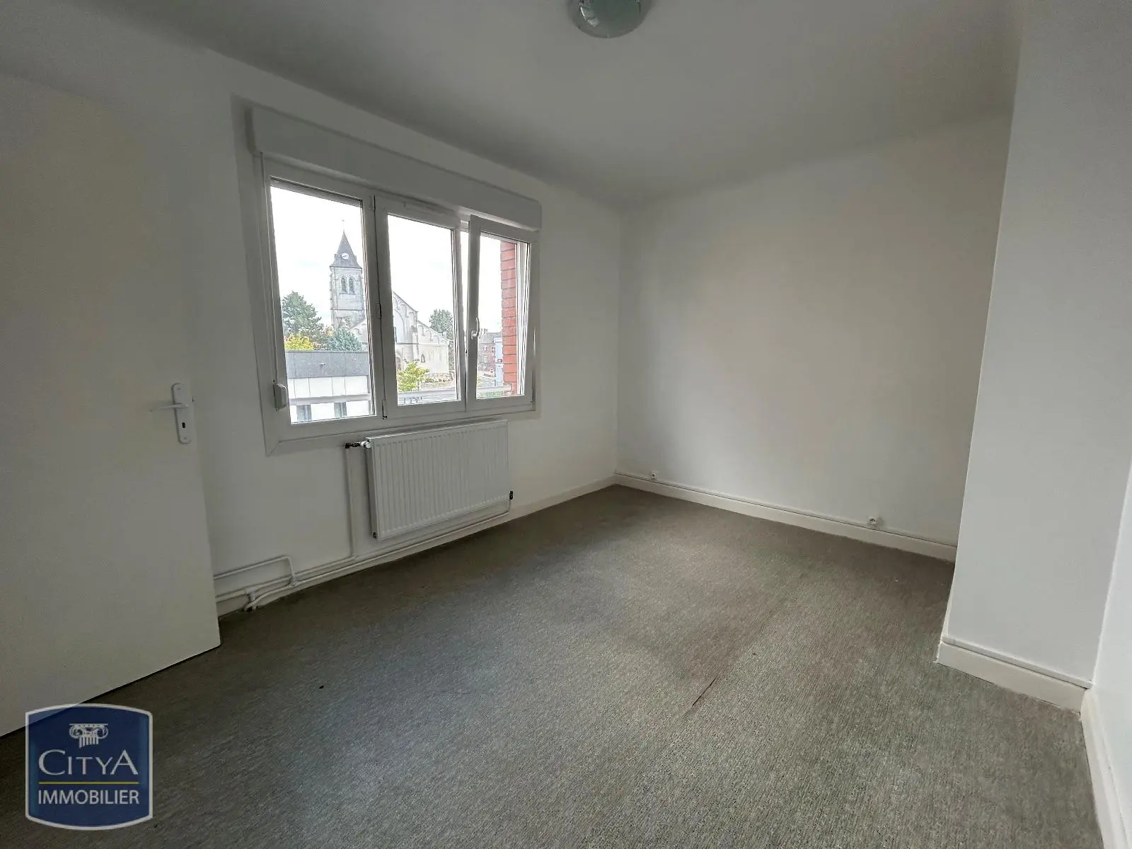 Photo 7 Maison 5 pièces 104.05m²
