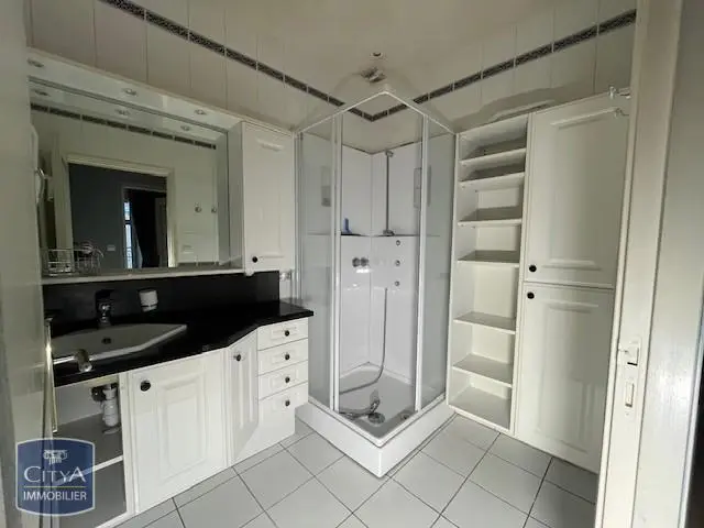 Photo 7 Appartement 5 pièces 160.8m²