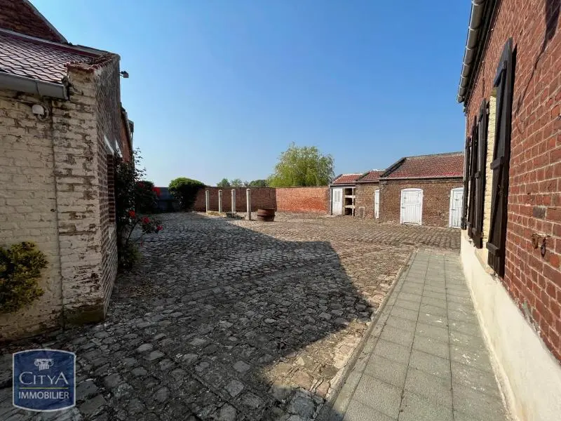 Photo 8 Maison 5 pièces 148.49m²