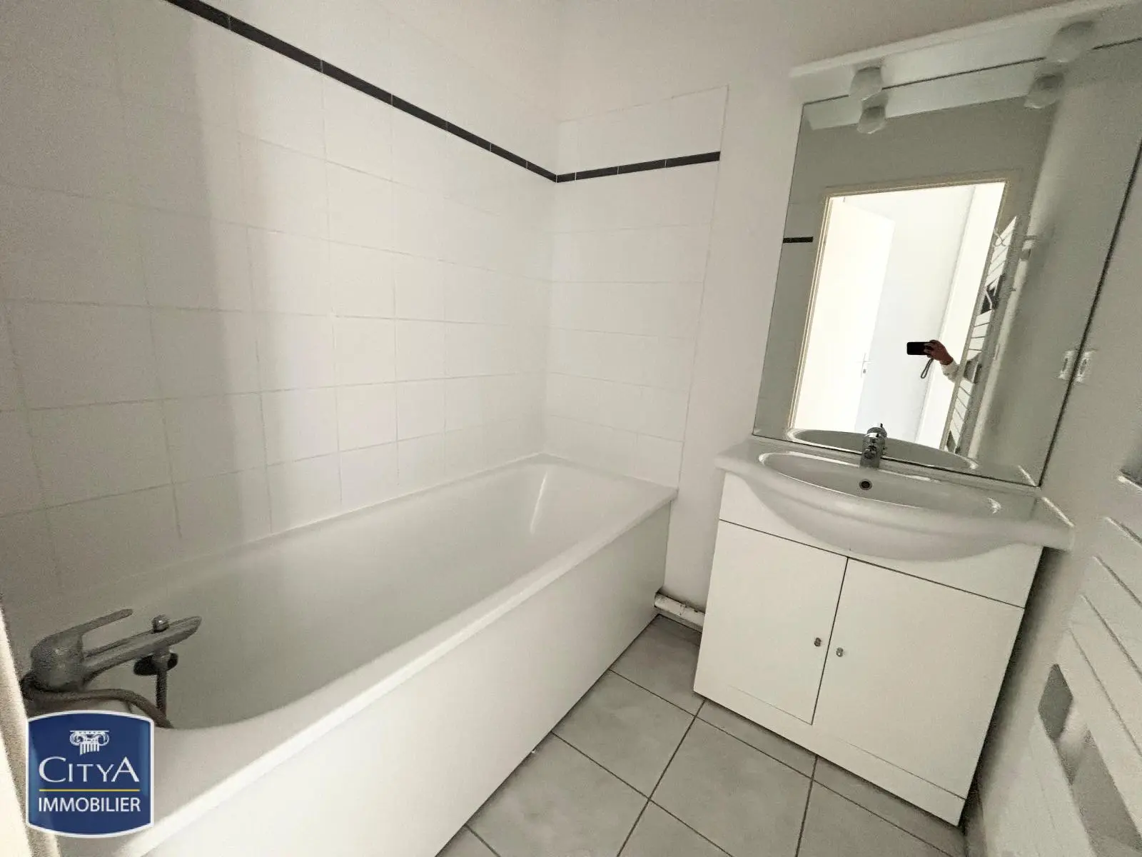 Photo 6 appartement Le Cateau-Cambrésis