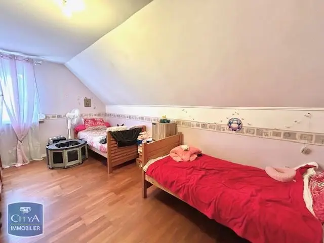 Photo 7 Maison 4 pièces 88.95m²