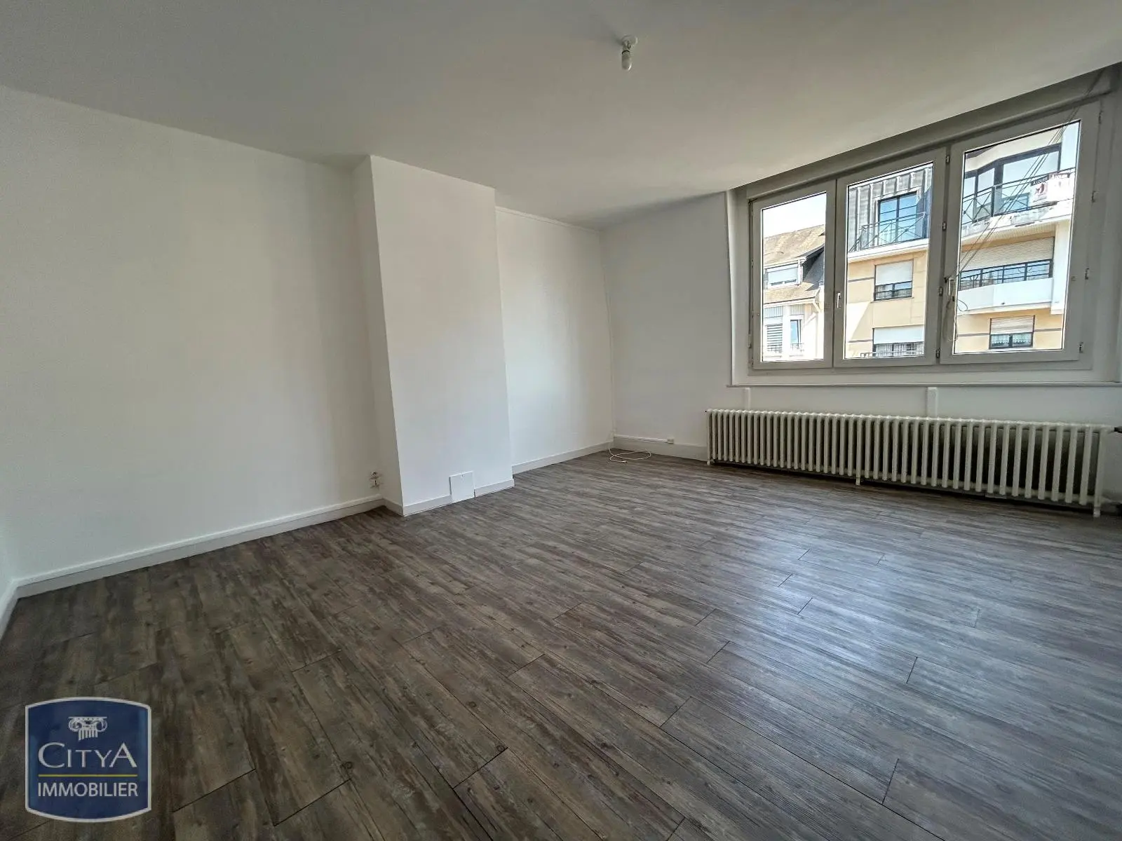 Photo 5 appartement Cambrai
