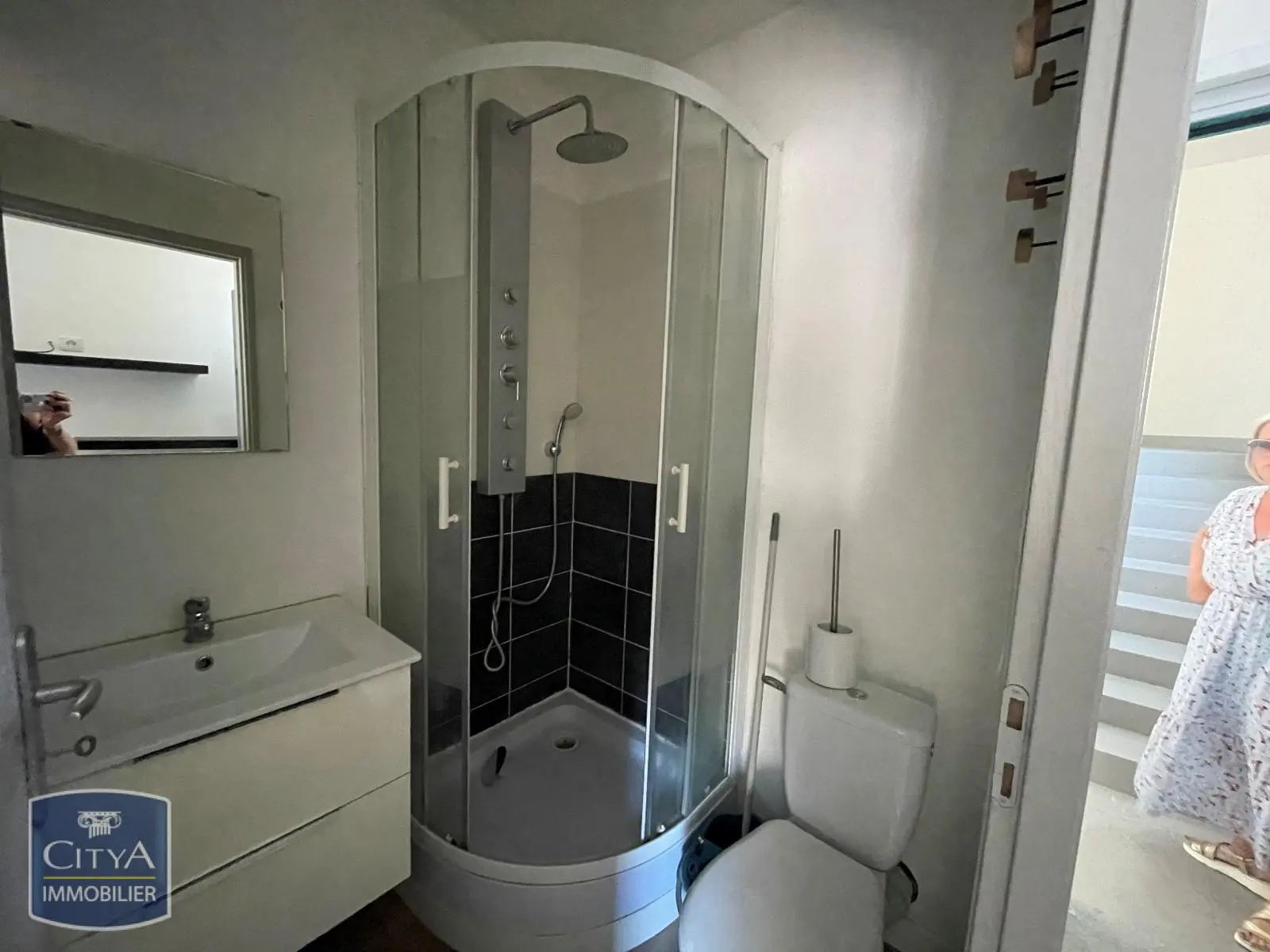 Photo 3 appartement Cambrai