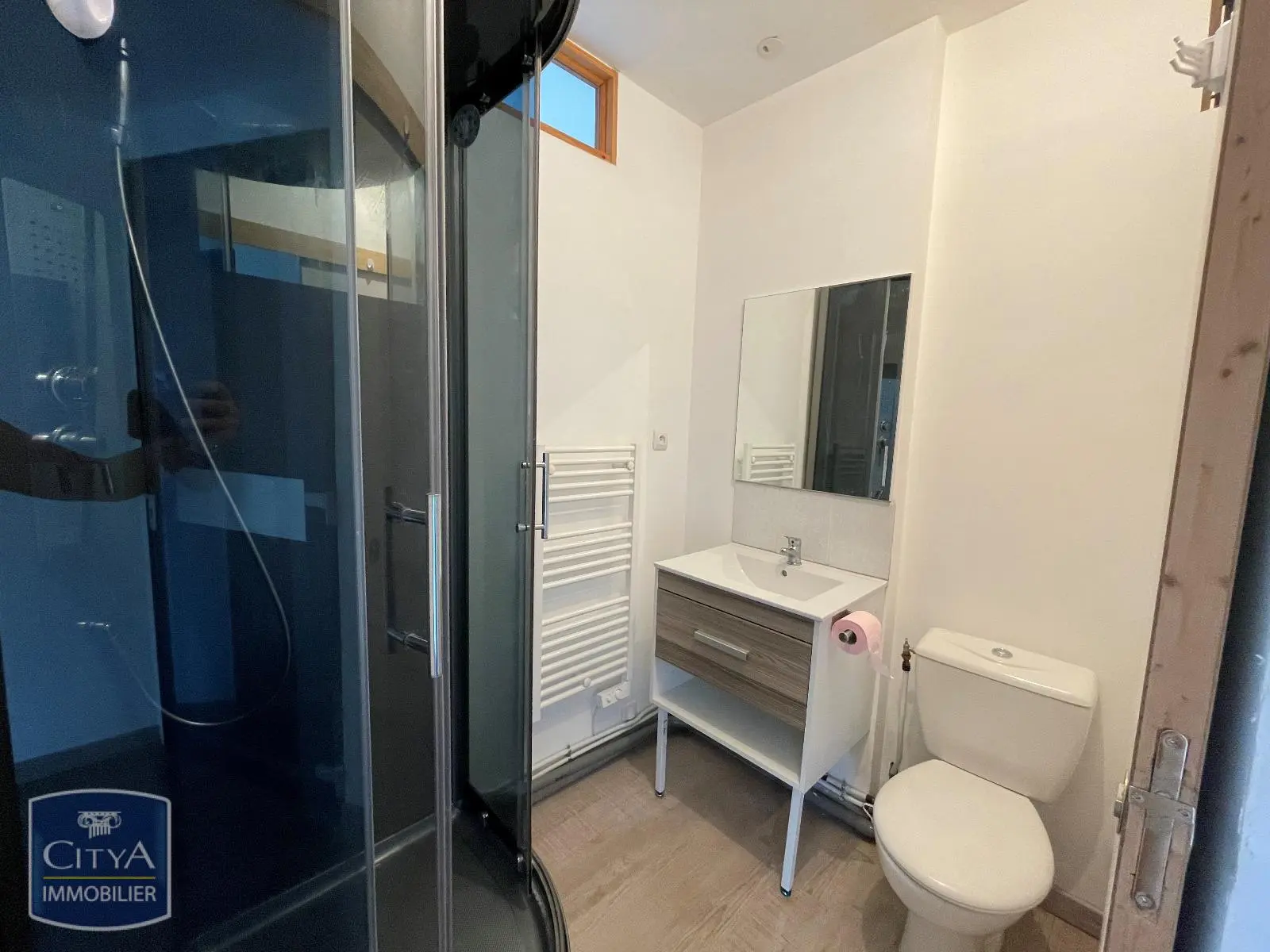 Photo 4 appartement Cambrai