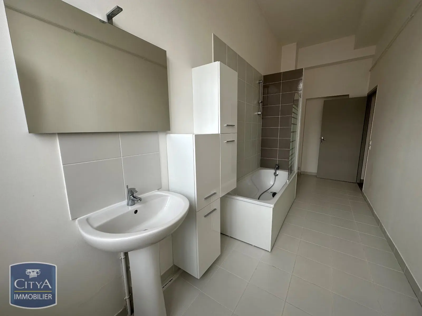 Photo 3 appartement Cambrai