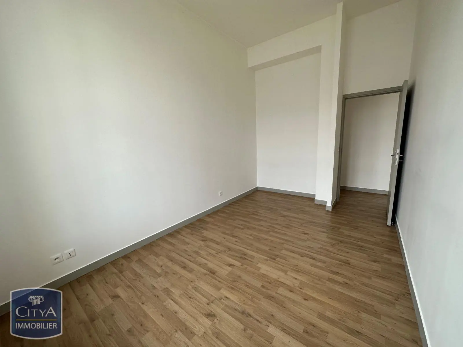 Photo 2 appartement Cambrai