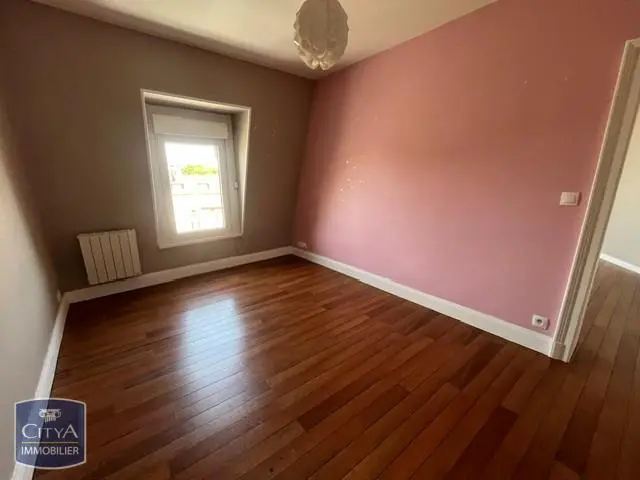 Photo 6 Maison 5 pièces 132.4m²
