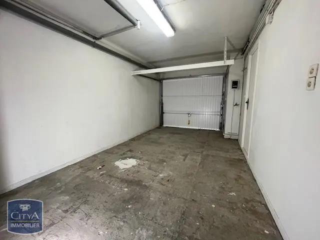 Photo 8 Maison 4 pièces 89.21m²