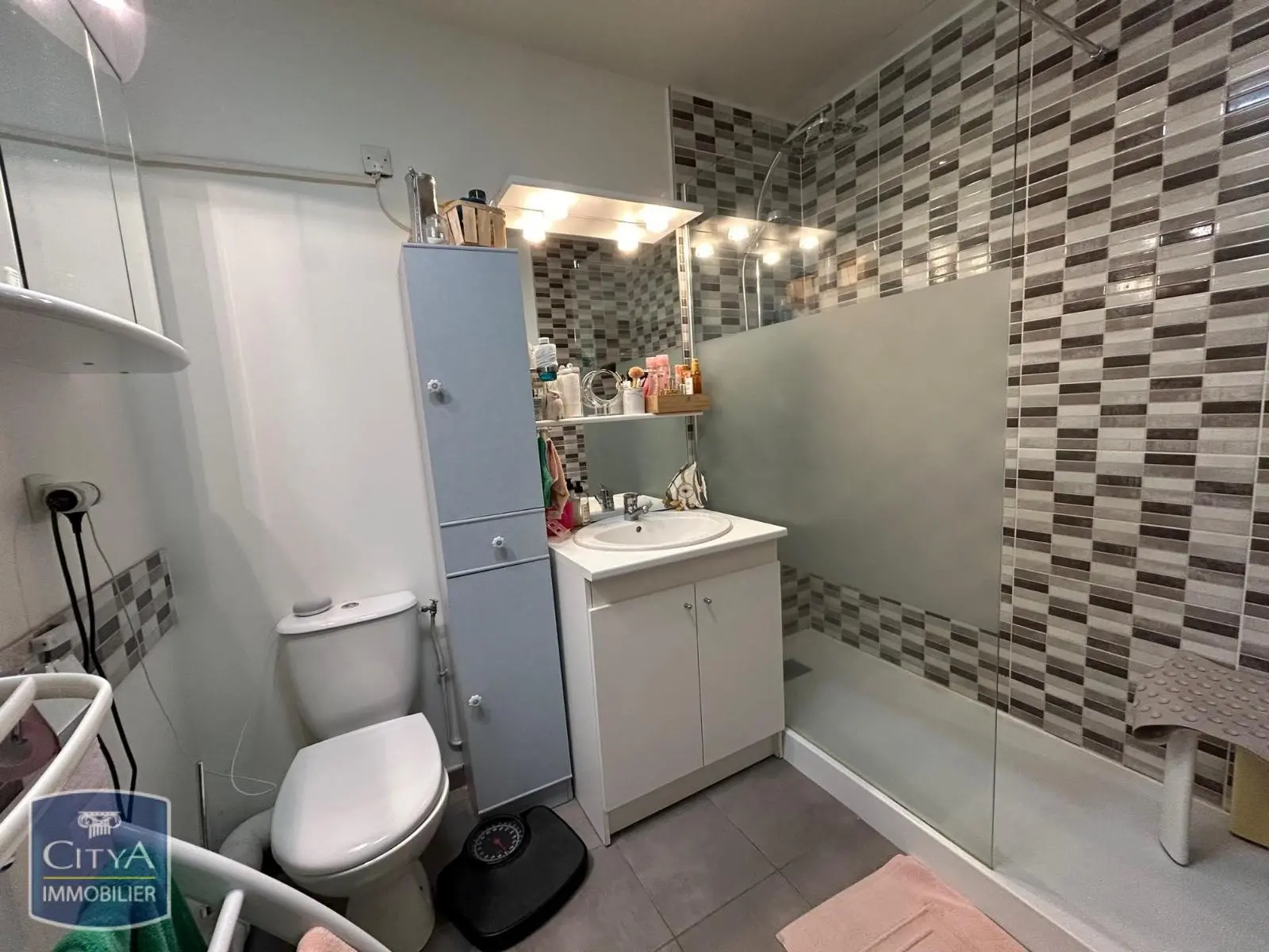 Photo 7 Appartement 3 pièces 76.39m²