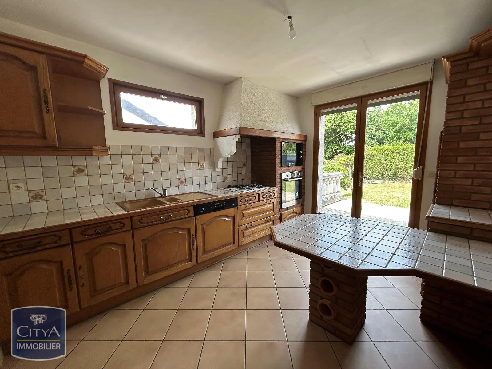Photo 2 Maison 4 pièces 105.5m²