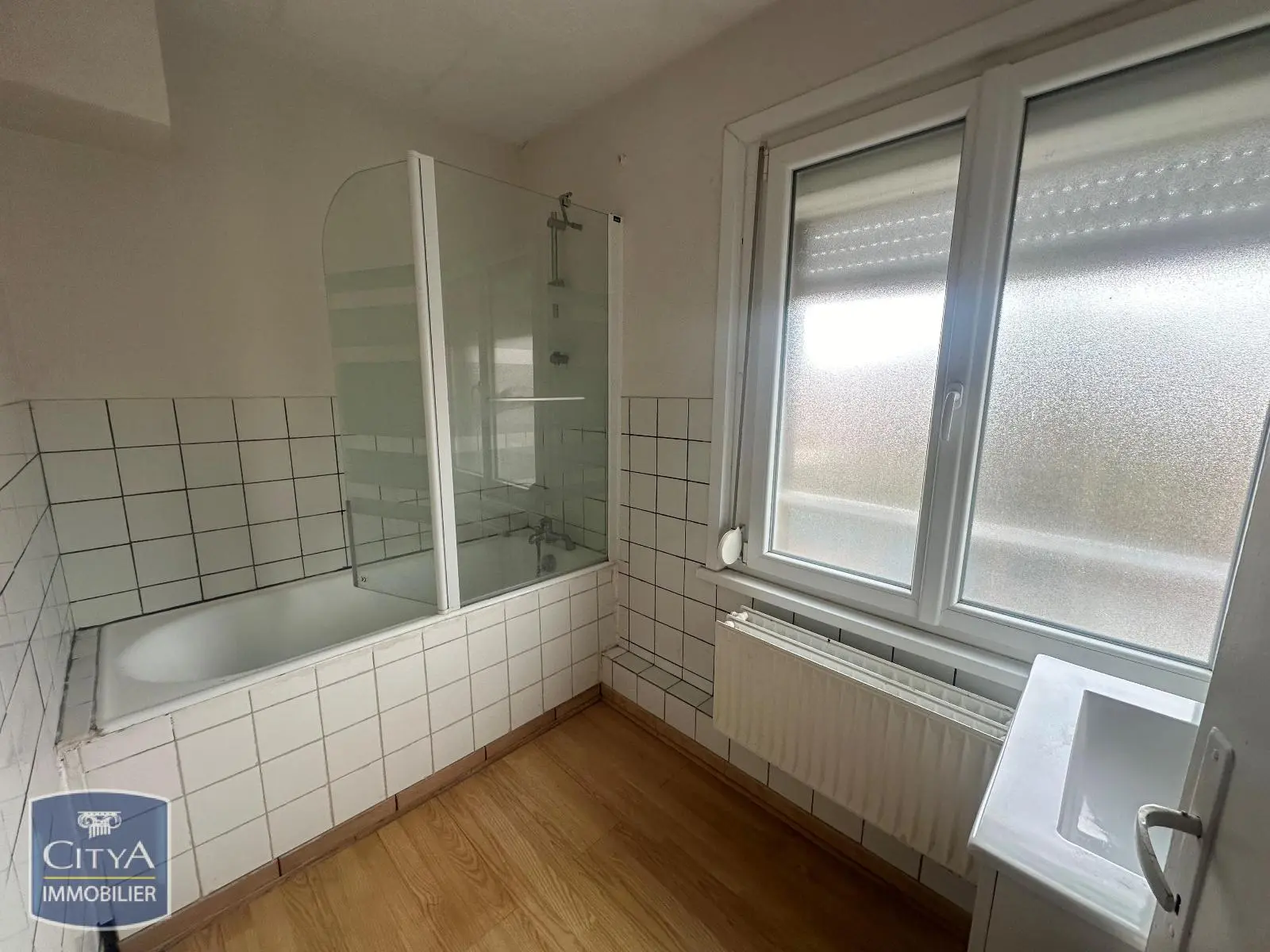 Photo 8 Maison 4 pièces 78.98m²