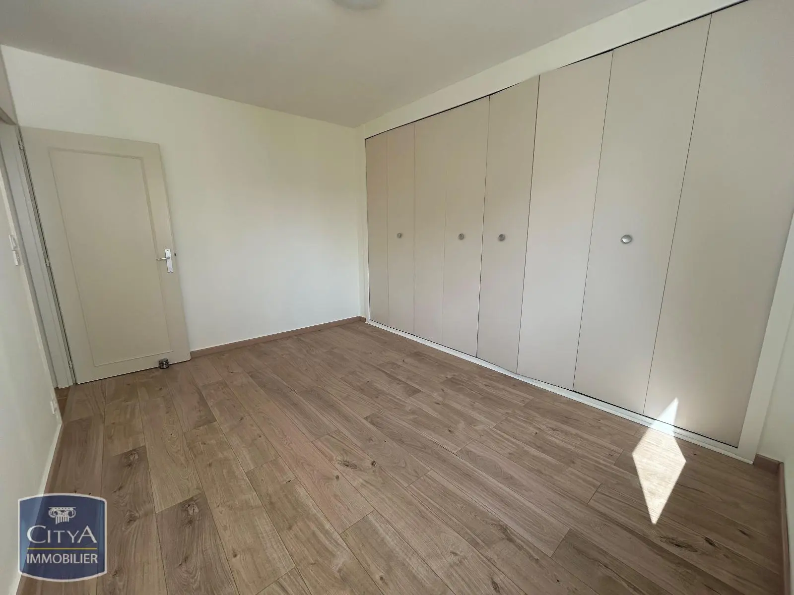 Photo 6 Appartement 3 pièces 97.4m²