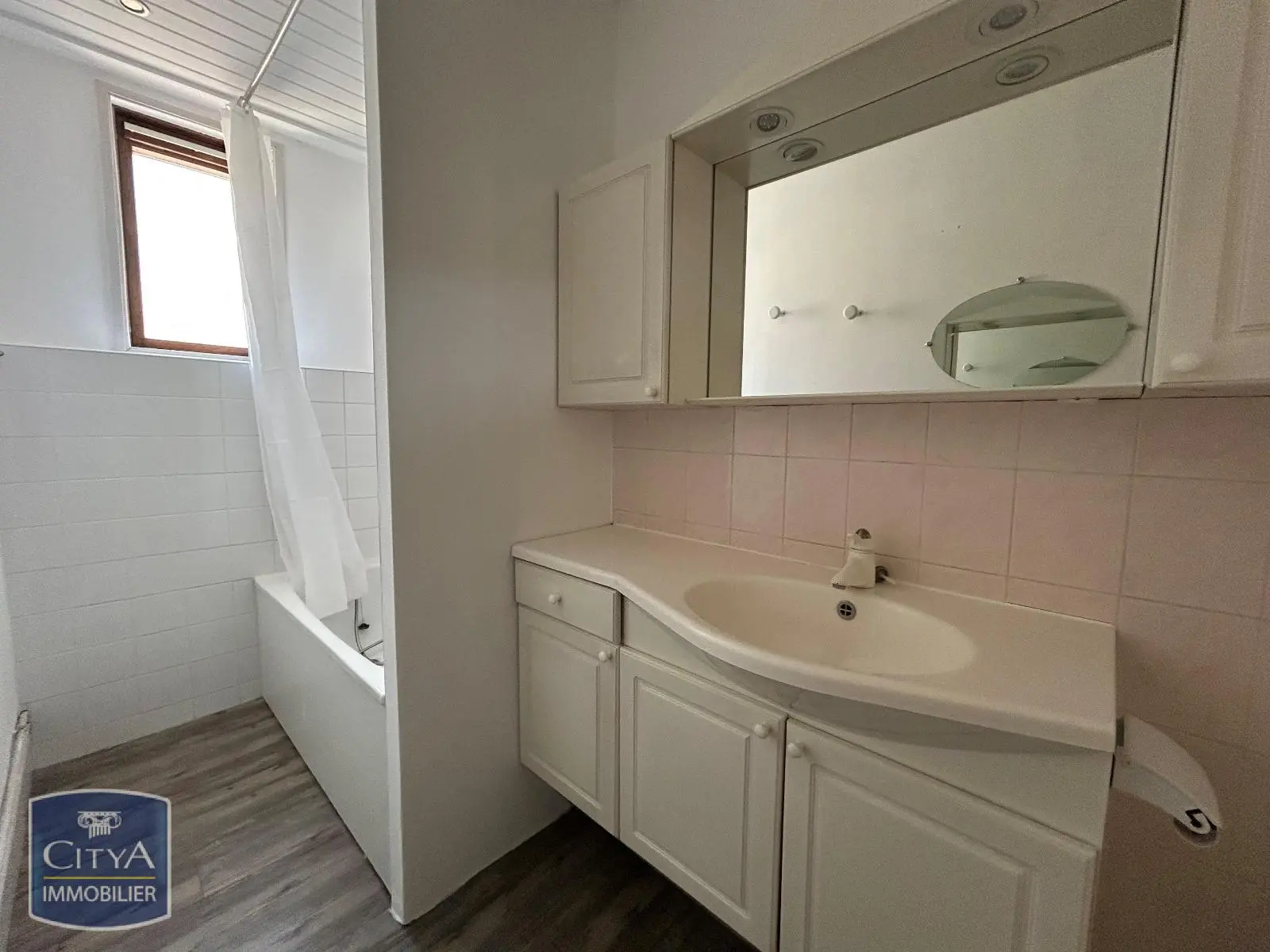 Photo 6 appartement Cambrai