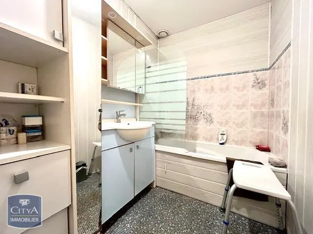 Photo 9 Maison 4 pièces 88.95m²