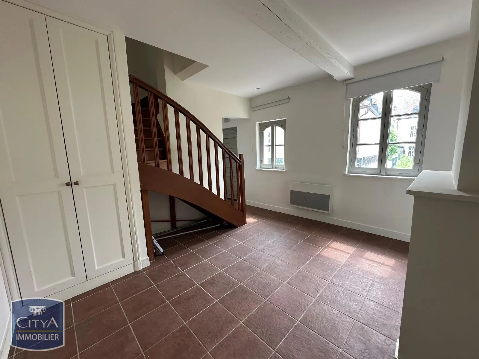 Photo 2 appartement Cambrai