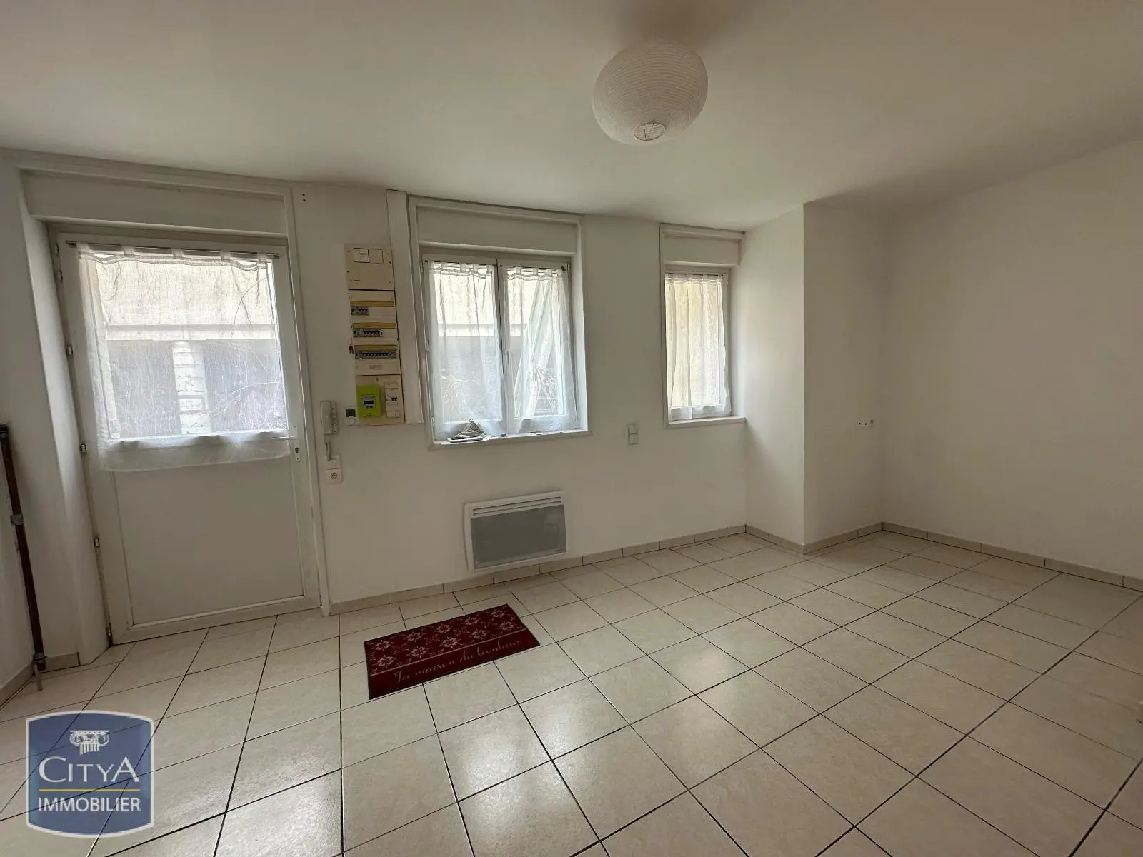 Photo 4 appartement Cambrai