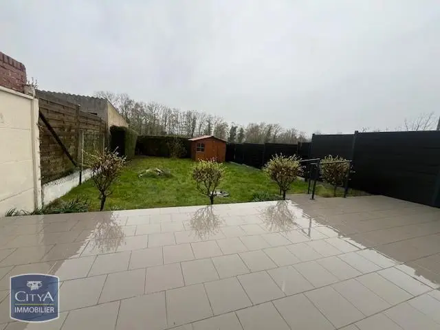 Photo 9 Maison 4 pièces 89.21m²